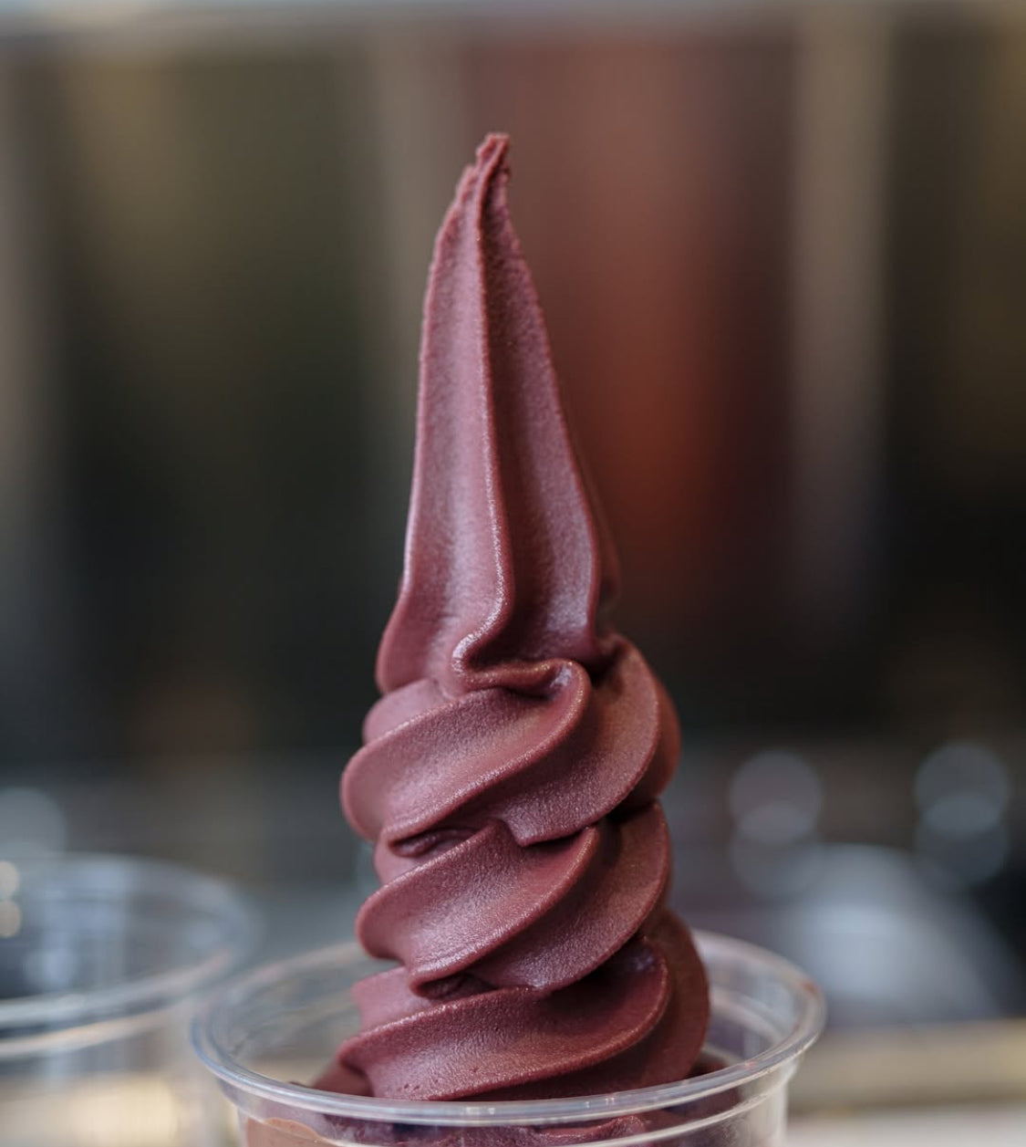 Ultimate Açai Bar Package