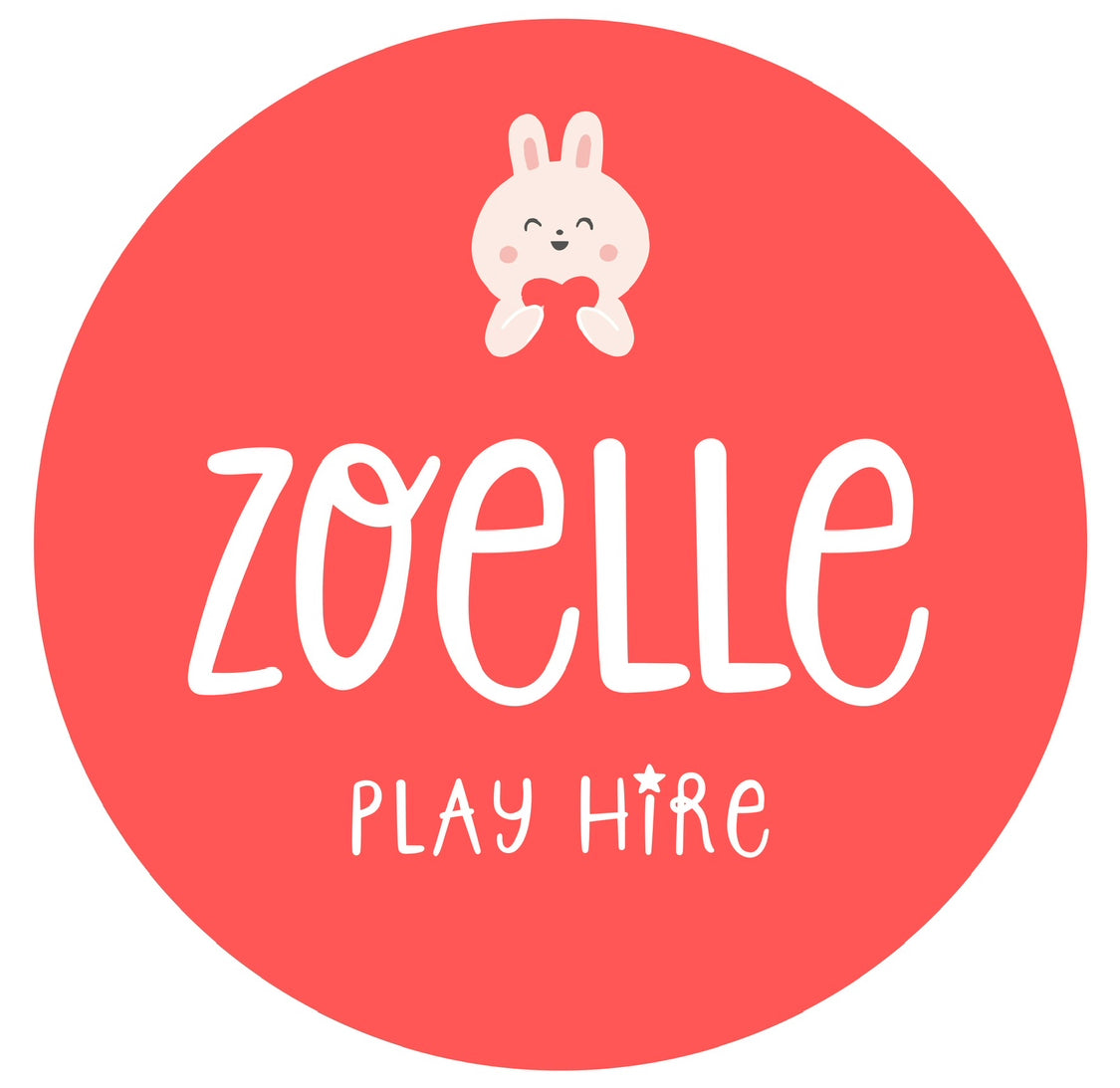 Zoelleplayhireau